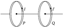 Physics-Electromagnetic Induction-69261.png